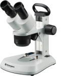 Bresser Bresser Analyth STR 10x - 40x sztereomikroszkóp (80828)