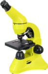 Levenhuk (DE) Levenhuk Rainbow 50L PLUS mikroszkóp (69160)