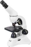 Levenhuk (EN) Levenhuk Rainbow 50L mikroszkóp (69071)