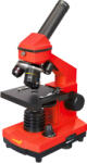 Levenhuk (DE) Levenhuk Rainbow 2L PLUS mikroszkóp (69151)
