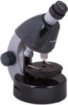 Levenhuk (CZ) Levenhuk LabZZ M101 mikroszkóp (69082)