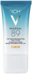 Vichy Minéral 89 - Akár 72 órás hidratálást fokozó mindennapos fluid SPF50+ (50 ml) - ekozmetikum