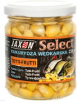 JAXON corn-tutti-frutti 125g (HPLAJX-FJ-SK04)