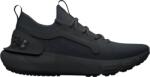Under Armour Pantofi de alergare Under Armour UA GS HOVR Phantom 3 SE 3027012-001 Marime 35, 5 EU