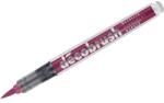 KARIN Ecsetfilc KARIN Decobrush metallic pink