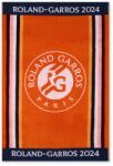 Roland Garros Törölköző Roland Garros Joueur Joueuse RG 2024 - orange