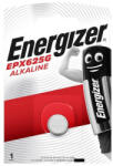 Energizer Lithium Fotó Elem PX625G B1 (EPX625GB1)