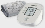 Omron HealthCare Co. Ltd Omron M2 Basic Intellisense felkaros vérnyomásmérő készülék