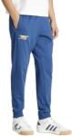 Adidas Pantaloni adidas AFC CS PNT - Albastru - XXL