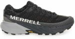 Merrell Cipők futás 43 EU Agility Peak 5 - mall - 115 758 Ft Férfi futócipő