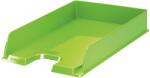 Esselte Tavita documente A4, verde, Esselte Europost VIVIDA (ES623927)