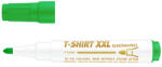 ICO ICO: XXL T-Shirt textilmarker zöld (9580088038-173624)