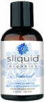 Sliquid Lubrifiant pe Bază de Aloe Sliquid Organics Natural