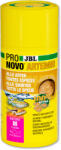 JBL | ProNovo | Artemio | Kiegészítő táplálék | Díszhalak számára - 250 ml (JBL31571)