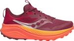 Saucony XODUS ULTRA 3 Terepfutó cipők s10914-212 Méret 38, 5 EU