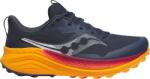 Saucony XODUS ULTRA 3 Terepfutó cipők s20914-240 Méret 42 EU Férfi futócipő