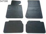 FroGum BMW E34 Frogum 547396 fekete gumiszőnyeg szett