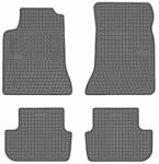 FroGum Infiniti Q30s Frogum 410497 fekete gumiszőnyeg szett