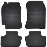 FroGum Lexus IS 200 I XE10 Frogum 402379 fekete gumiszőnyeg szett