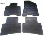 FroGum Hyundai Tucson III Frogum 546610 fekete gumiszőnyeg szett