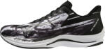 Mizuno WAVE REBELLION SONIC(U) Futócipő j1gc239201 Méret 42 EU - top4running Férfi futócipő