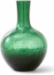 Pols Potten dekor váza Ball body - zöld Univerzális méret