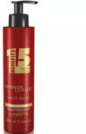 Imperity All In One Sup. Lux. hair mask 200ml - luxus mélyreg. multif. Hajmaszk - adrikabioboltja