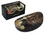 Hanipol Napszemüveg tartó - Klimt: Életfa