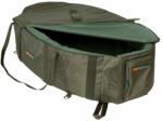 FOX deluxe carpmaster xl mat pontymatrac (CCC051) - nextfish