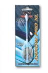 TOPMIX Top mix arrow pro xl method feeder kosár 40g (TM670)