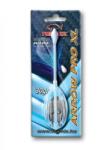 TOPMIX Top mix arrow pro xl method feeder kosár 30g (TM669)