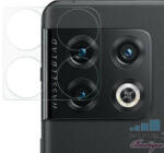 OnePlus Folie Sticla Protectie Camera OnePlus 10 Pro 5G Transparenta