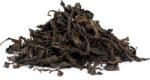 Manu tea China Da Hong Pao - oolong, 250g