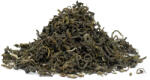 Manu tea Sichuan Pi Lo Chun - zöld tea, 50g