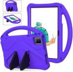  KIDDO Gyermektok TCL-hez Tab 10 Gen2 lila