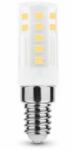 Modee LED Izzó Special Ceramic 3.5W E14 360° 2700K (350 lumen) ERP