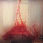 Mueran Humanos Hospital Lullabies - facethemusic - 7 590 Ft