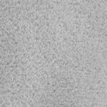  Simple mikroszálas takaró Ezüst 150x200 cm