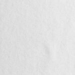  Frottír gumis lepedő Fehér 220x200 cm +20 cm