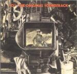 10CC - The Original Soundtrack (CD)