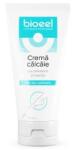 Bioeel Crema Calcaie 100gr
