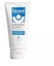 Bioeel Lanozinc Confort+ 100gr
