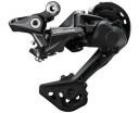 Shimano Заден дерайльор Shimano DEORE RD-M5120 SGS 10-11sp