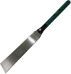 TROY Fierastrau de mana japonez dublu Troy 25305, 300 mm (T25305) Fierastrau