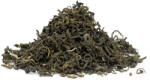 Manu tea Sichuan Pi Lo Chun - ceai verde, 50g