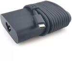Dell Incarcator pentru Dell 0CJG9W 65W USB-C Mentor Premium