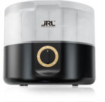 JRL Incalzitor / Sterilizator Prosoape Frizerie - JRL