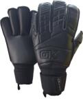 GK-Sport Вратарски ръкавици GK-Sport Shadow Light