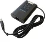 Dell Incarcator pentru Dell NVV12 mufa 7.4x5mm Mentor Premium