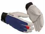 Guide Gloves 770W Munkavédelmi kesztyű szintetikus, bélelt 8-as (9-546514) - vasasszerszam